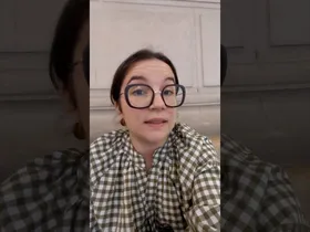 Federico Martin Arambururen hilketaren auzia edukiaren irudi txikia