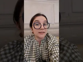 Federico Martin Arambururen hilketaren auzia bideoaren irudi txikia
