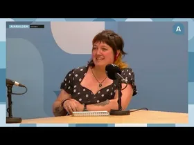 โEuskara bonua ez da guk aldarrikatzen dugun doakotasuna, baina lehen urratsa badaโ edukiaren irudi txikia