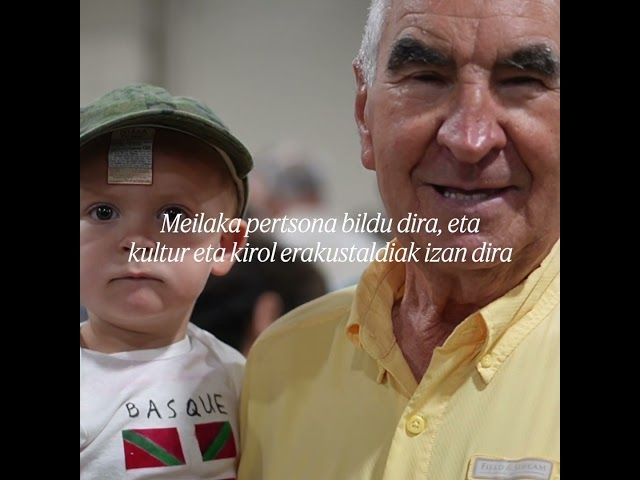 Boiseko Jaialdia | Expo Idaho, erakusleiho bat baino gehiago bideoaren irudi txikia