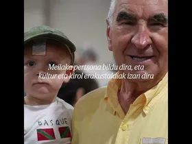 Boiseko Jaialdia | Expo Idaho, erakusleiho bat baino gehiago edukiaren irudi txikia