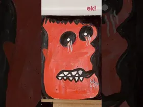 Arteterapia edukiaren irudi txikia