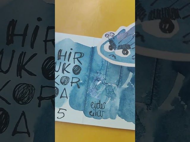 HIRUKOKOROA✨✨✨✨✨✨✨⬛31/ Sari ° Award✨✨✨✨✨✨ bideoaren irudi txikia