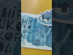 HIRUKOKOROA✨✨✨✨✨✨✨⬛31/ Sari ° Award✨✨✨✨✨✨ edukiaren irudi txikia