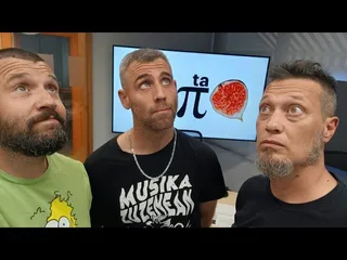 Juantxo Arakama - Bi Ta Piku edukiaren irudi txikia
