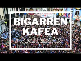 BIGARREN KAFEA TOLOSAKO IÑAUTERIETATIK #1127 (Otsailak 12, zuzenean) | 2026 edukiaren irudi txikia