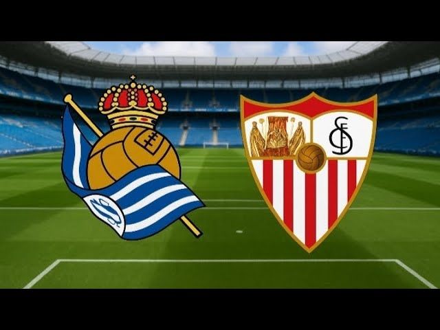 ⚽🔵⚪: OIARTZABAL SAREAREKIN BERRAURKITUZ, HASPEREN EGIN DU ANOETAK, SEVILLA AUKERA GUTXIREKIN bideoaren irudi txikia