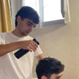 @txinbostyle