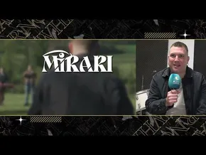 SOINU & DOINU 2025 MIRARI bideoaren irudi txikia
