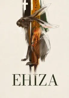 Ehiza edukiaren posterra