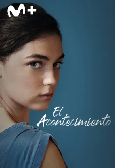 El acontecimiento