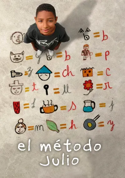El método Julio