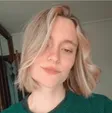 @elemelons