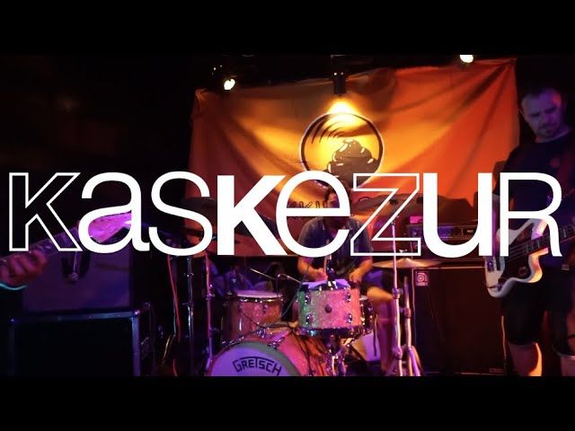 Kaskezur zuzenean GazteleKUn 2022 05 21 bideoaren irudi txikia