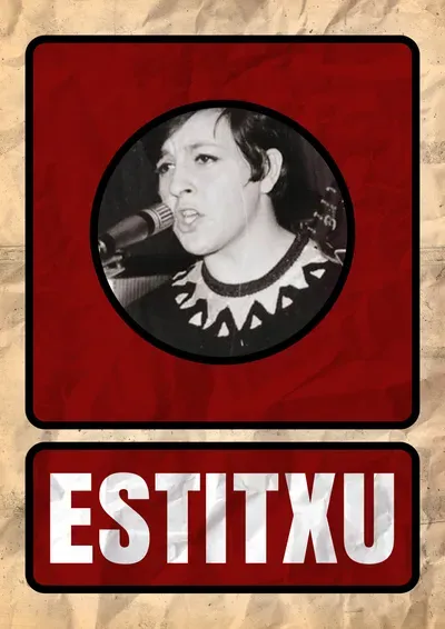 Estitxu