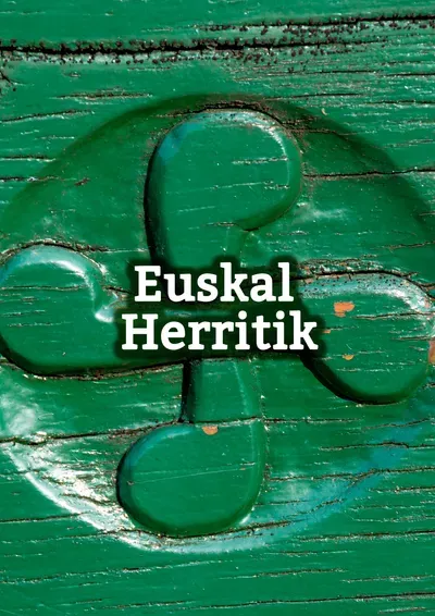 Euskal Herritik