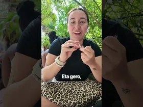 Mobileko fundia apaintzen! edukiaren irudi txikia