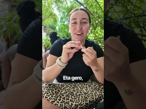 Mobileko fundia apaintzen! bideoaren irudi txikia