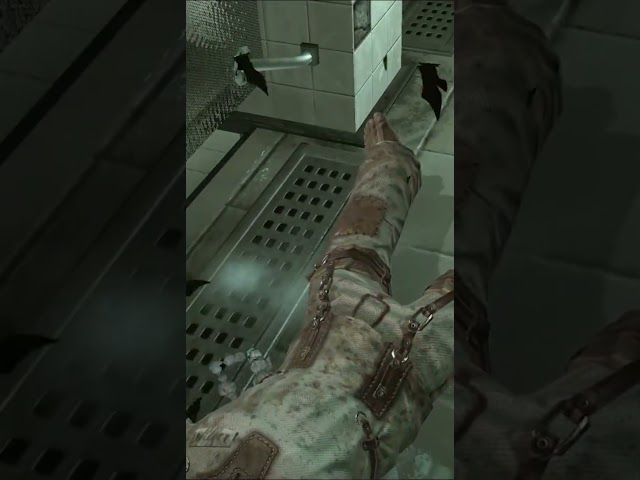 BATMAN ARKHAM ASYLUM | #3 | BYKUGGAN GAMING | SHORT #4 #gameplay #memes   #clips bideoaren irudi txikia