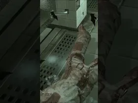 BATMAN ARKHAM ASYLUM | #3 | BYKUGGAN GAMING | SHORT #4 #gameplay #memes   #clips edukiaren irudi txikia