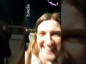 KORRIKAko vloga bideoaren irudi txikia