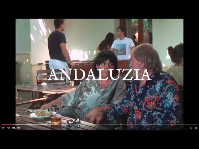 JONKASS x ALARMA MOREA - ANDALUZIA bideoaren irudi txikia
