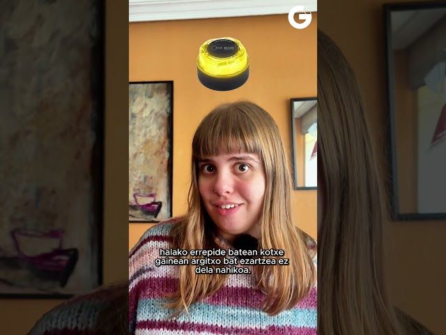 🧐BALIZAK BAI ALA EZ?🧐 bideoaren irudi txikia