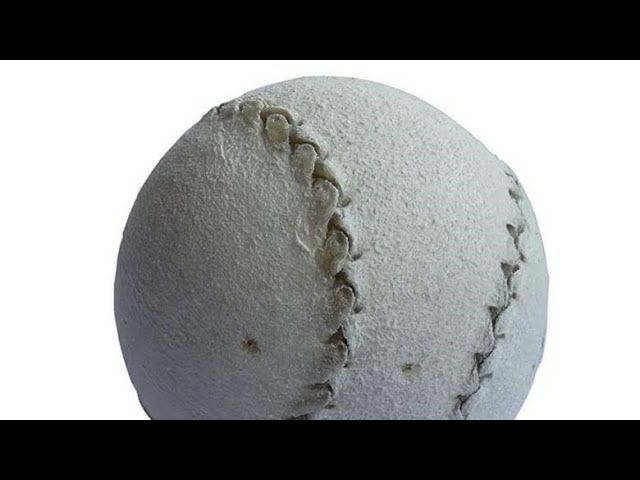 ⚾: ZUBIZARRETAK LEHEN PUNTUA,  SALABERRIA BETETA bideoaren irudi txikia