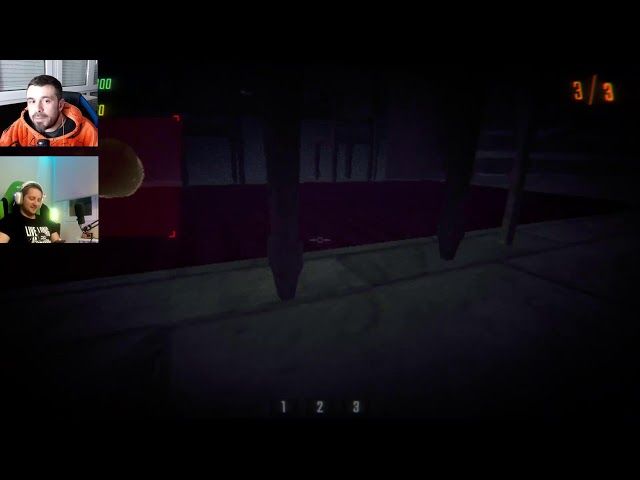 Mi transmisión bideoaren irudi txikia