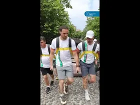 2026ko Altzako sanmartzialetako giza proba edukiaren irudi txikia