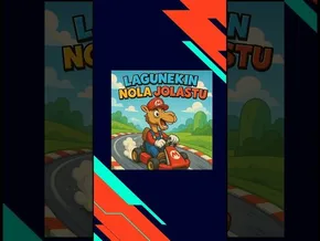 GAMELU | MARIO KART WORLD Lagunekin nola jolastu bideoaren irudi txikia