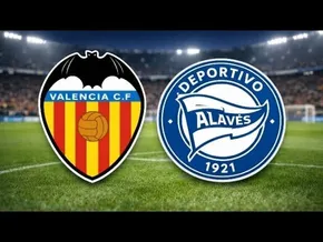 ⚽: ALAVESEK KOLPEA AZKEN UNEAN, CORBERAN SALBATU EGIN DA, JEITSIERATIK HURBIL ARABAKO TALDEA bideoaren irudi txikia