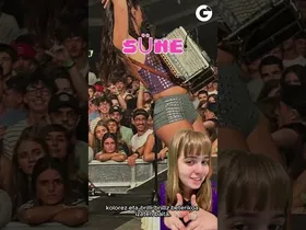 EUSKAL FAMATU DOTOREENAK edukiaren irudi txikia