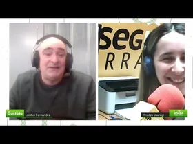 [EUS] Sustatu eta Segura Irratia (2026ko Urtarrilaren 8an) edukiaren irudi txikia