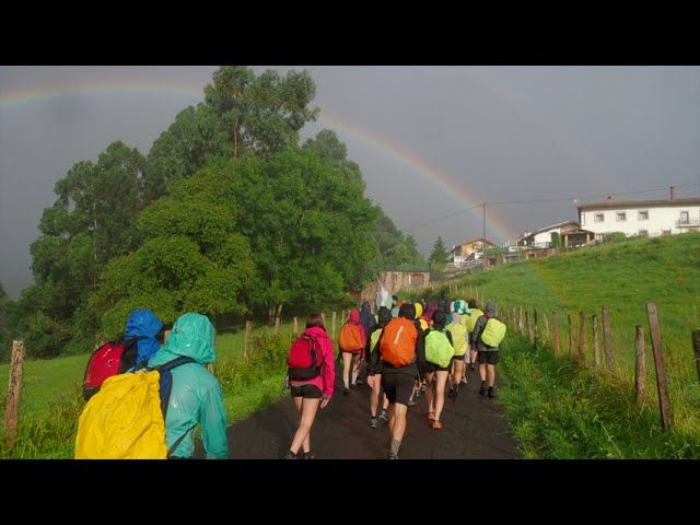 EuskarAbentura Primeran! 3. saioa (promoa) bideoaren irudi txikia