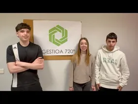 [LANBIDE-HEZIKETA, FINALISTA] gestioa720.eus edukiaren irudi txikia