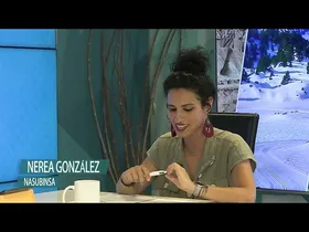 27 ALDAKETA KLIMATIKOA 2026 IÑIGO VILLANUEVA ETA NEREA GONZÁLEZ edukiaren irudi txikia