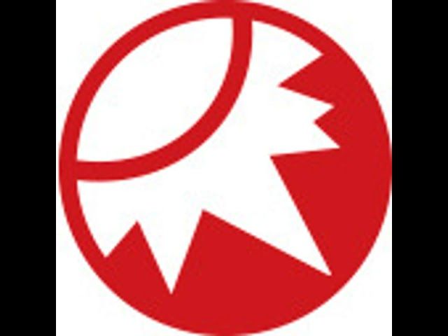 Beranduegi 6x12: Blandina potolduta hegan bideoaren irudi txikia