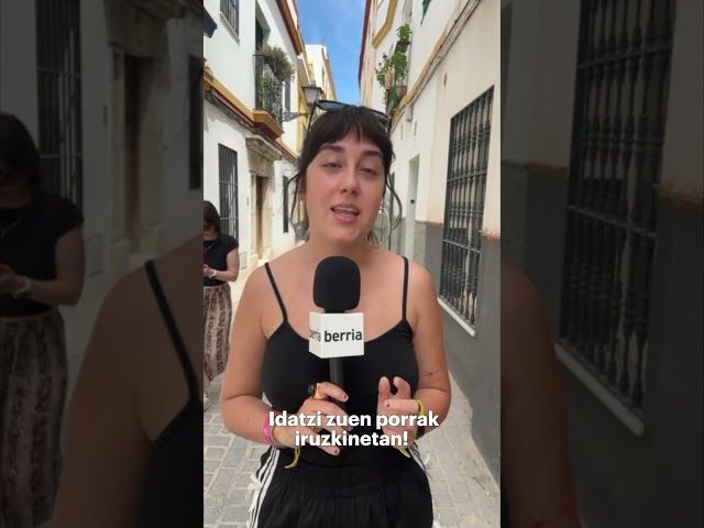 Espainiako Kopako finala | Realzaleen porra bideoaren irudi txikia