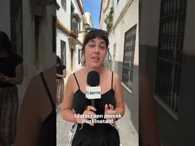 Espainiako Kopako finala | Realzaleen porra edukiaren irudi txikia