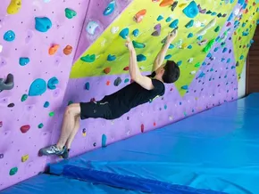 Markel Korta bideoaren irudi txikia