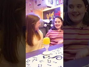 ⭐️ Esti Markez izan da 🎶KANTU KONTARI🎶 podcast ibiltariko gonbidatu berria! #MAKUSI #IkusiMAKUSI bideoaren irudi txikia