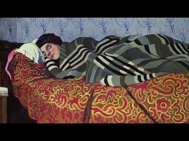 Allenderekin #7| Gero ulertuko duzu bideoaren irudi txikia