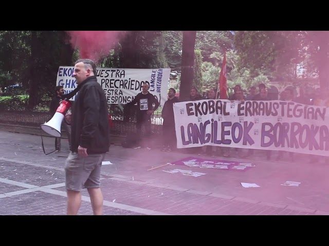 26/05/12 Zubietako erraustegiko langileen greba eguna bideoaren irudi txikia