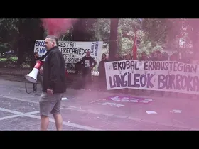 26/05/12 Zubietako erraustegiko langileen greba eguna edukiaren irudi txikia
