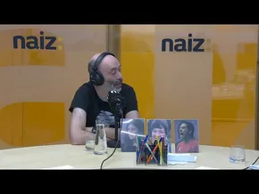 Bi Ta Piku Snoid 2 bideoaren irudi txikia