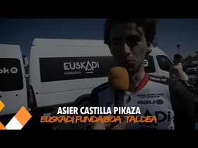 ASIER CASTILLA PIKAZA - EUSKADI FUNDAZIOA | LAUKIZ UDAL SARIA 2026 edukiaren irudi txikia
