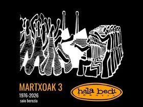 MARTXOAK 3: LANGILE ANTOLAKUNTZA BATEN HISTORIA edukiaren irudi txikia