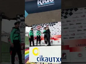 XLV. San Gregorio eta XLIV. Aitxekutz sariak lehiatu dituzte Berriatuan. bideoaren irudi txikia