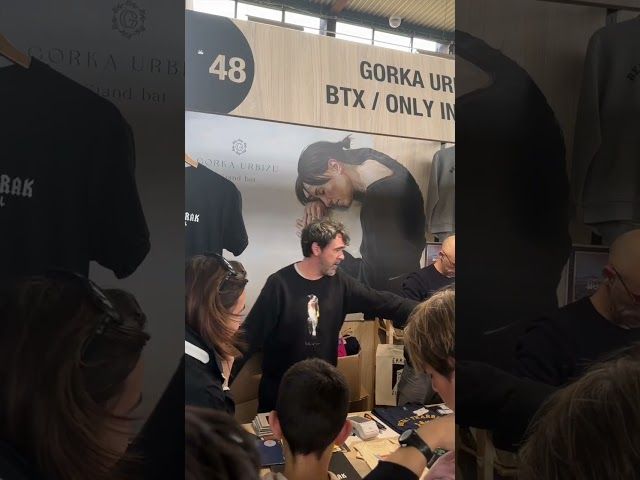 DA!60 Eguneko laburpena: Abenduak 7 bideoaren irudi txikia